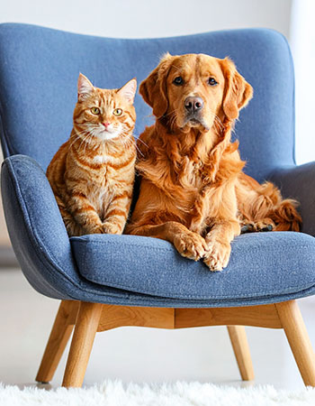 o'fallon veterinary hospital